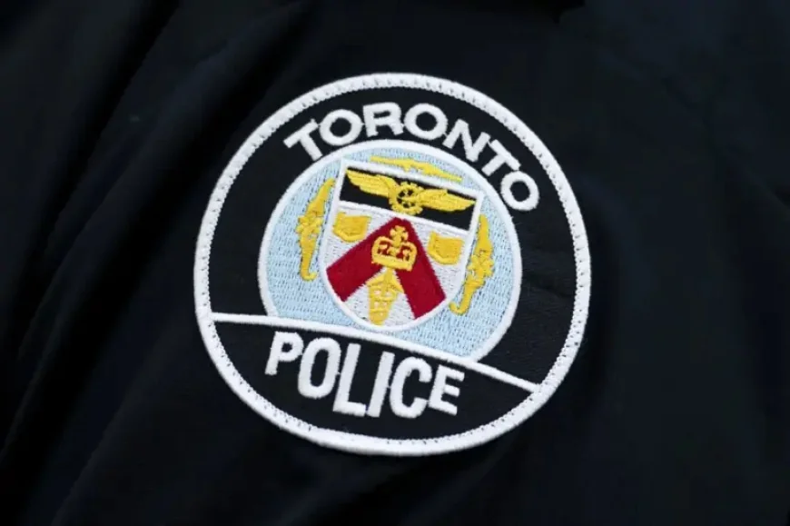 Lunettes Intelligentes, 7 accusations et 112 incidents: le piège qui a coûté plus de 500 000 $ aux commerces de Toronto