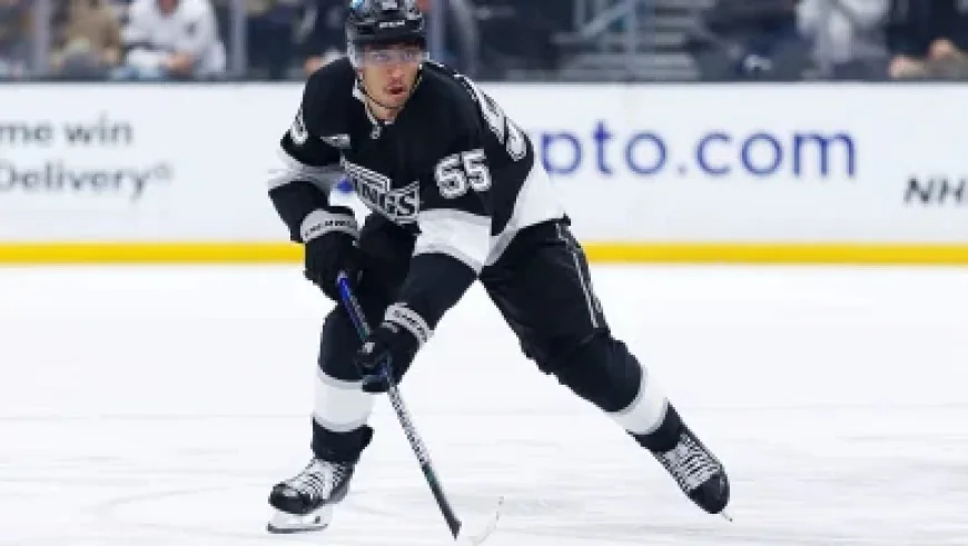 Magic vs. Pistons: Top Predictions and Best Bets for NBA Playoffs Game 1