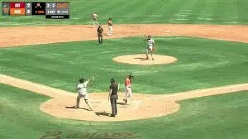 Wilber Dotel and the Pirates’ search for pitching relief