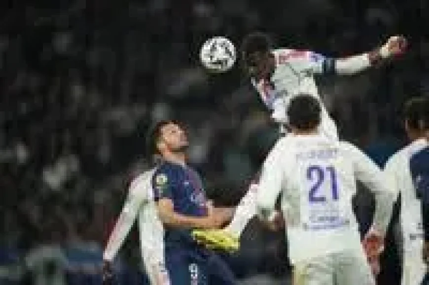 Afonso Moreira and the Legal Barrier That Blocks Access in the EEA