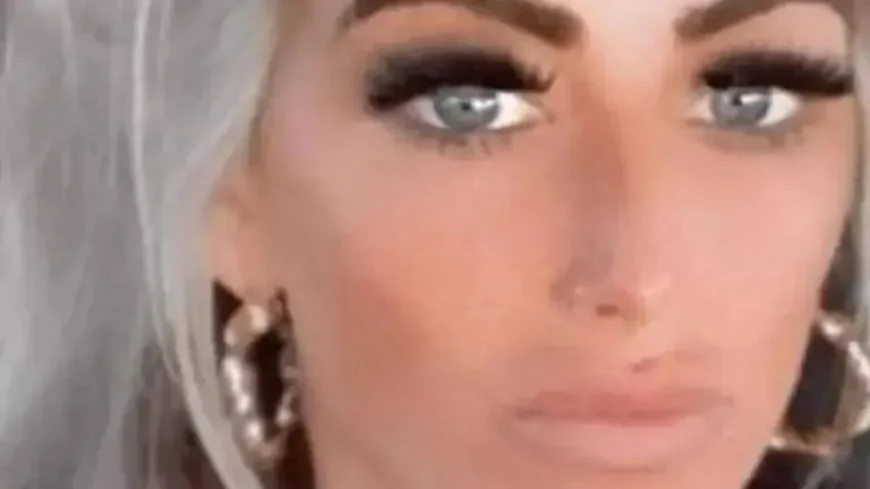 Jason Faulkner Limerick: What the funeral and court developments suggest next