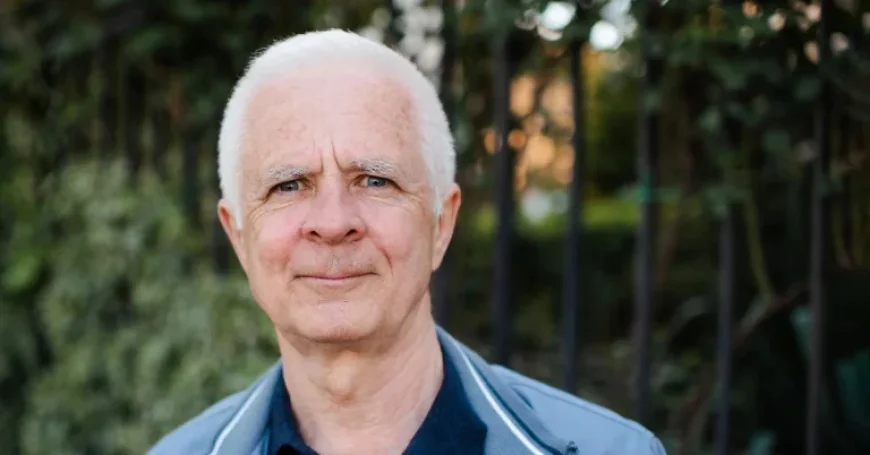 Average Retirement Savings for 70-Year-Old Americans: How Do You Compare?