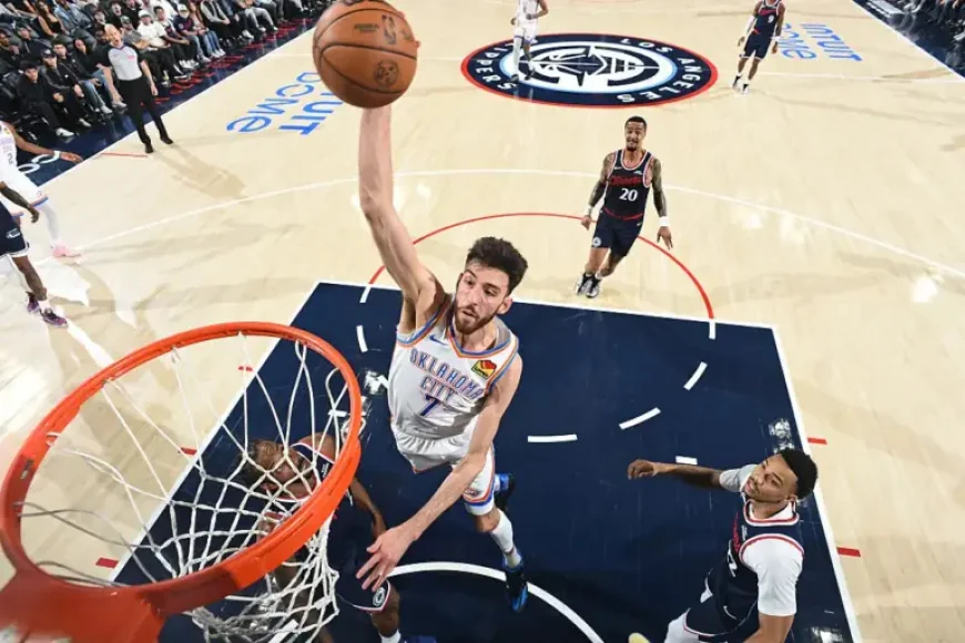 Ryne Nelson and a 2-game Sunday betting reset: what the matchup angle really says