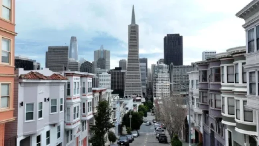 Vercel Cloud Platform Hacked in Security Breach