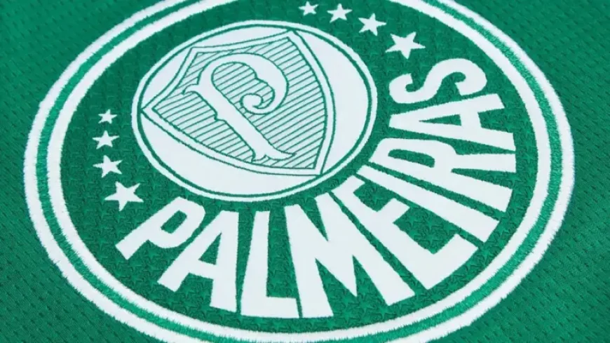 Palmeiras X Athletico-pr: 2 details that shape a high-stakes Brasileirão clash
