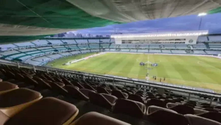 Blake Treinen and the Quiet Shock Behind a Dodgers Wintry Moment