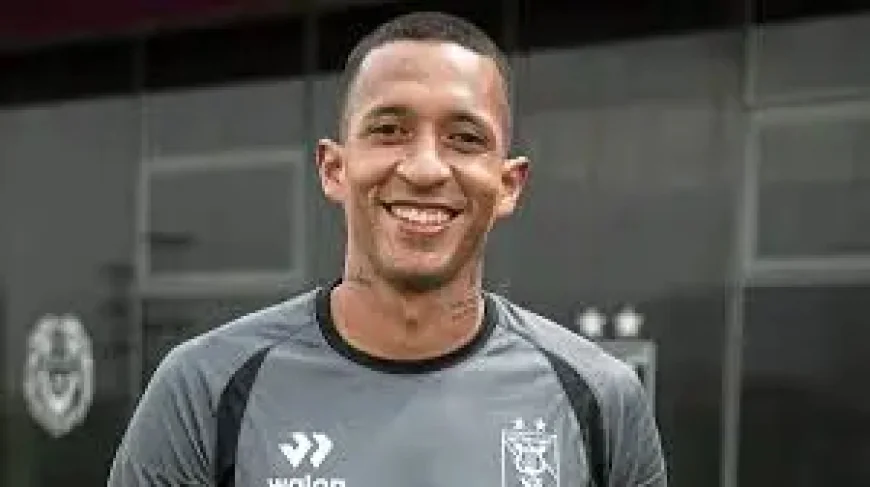 Melgar – Universitario as the pressure rises in Arequipa