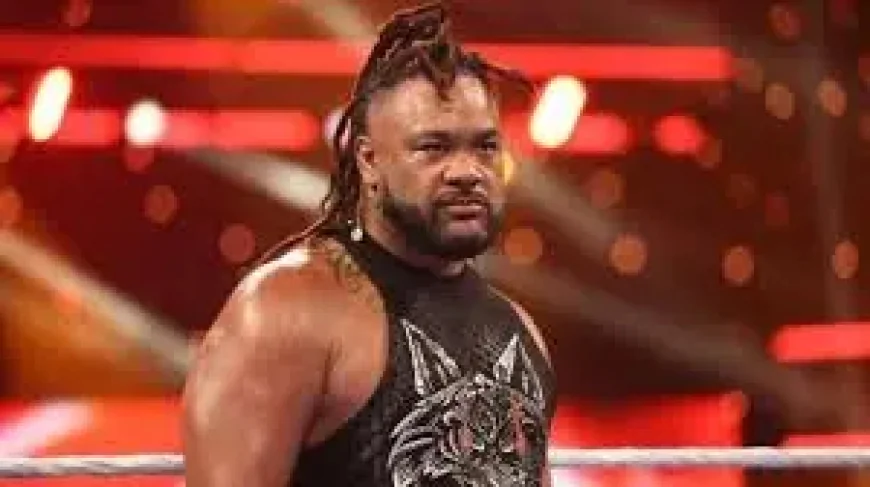 Wrestlemania Night 2 Card: 6 confirmed matches, streaming, and the final Sunday stakes