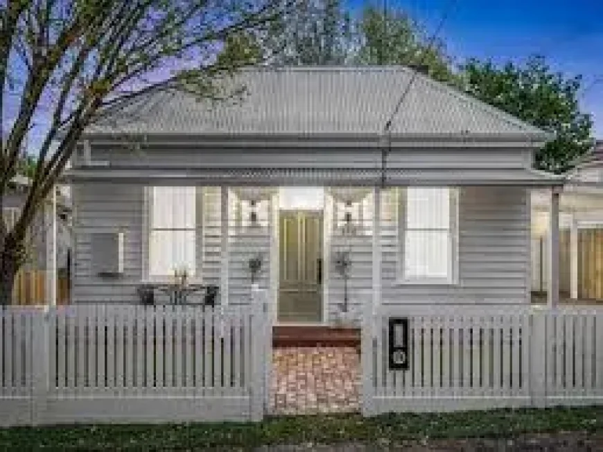 Ballarat 403 error: What the permission denied message means for readers