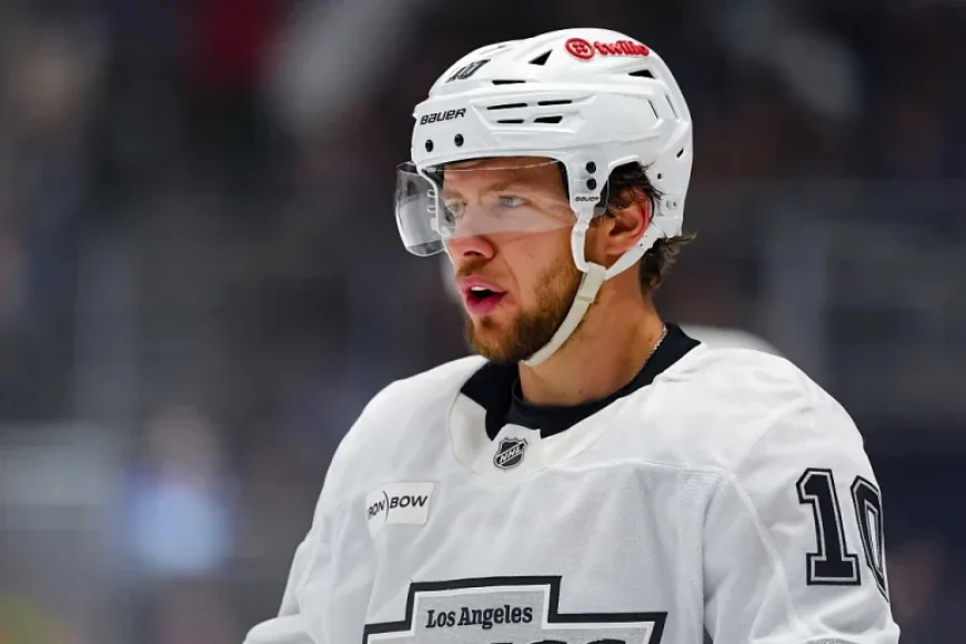 R1 Game 1 Preview: Key Moments, Lineup Insights, Kempe’s Playoff Impact