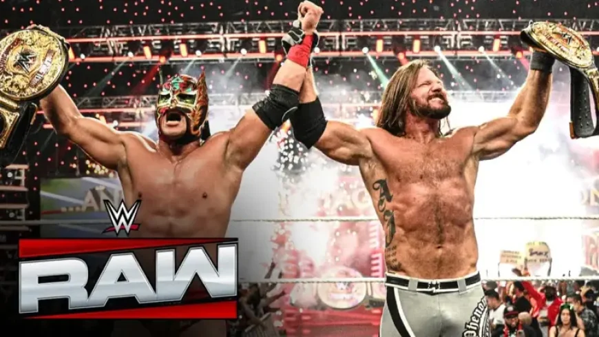 Dragon Lee and the Meaning of a Permission Earned