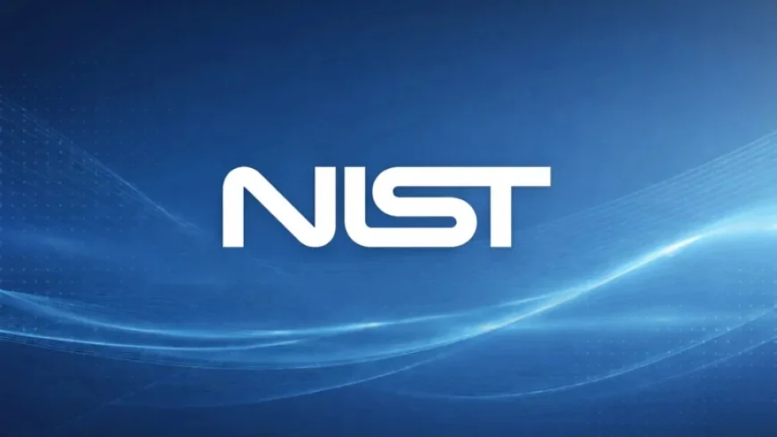 NIST Halts Non-Priority Flaw Ratings Amid Rising Volume