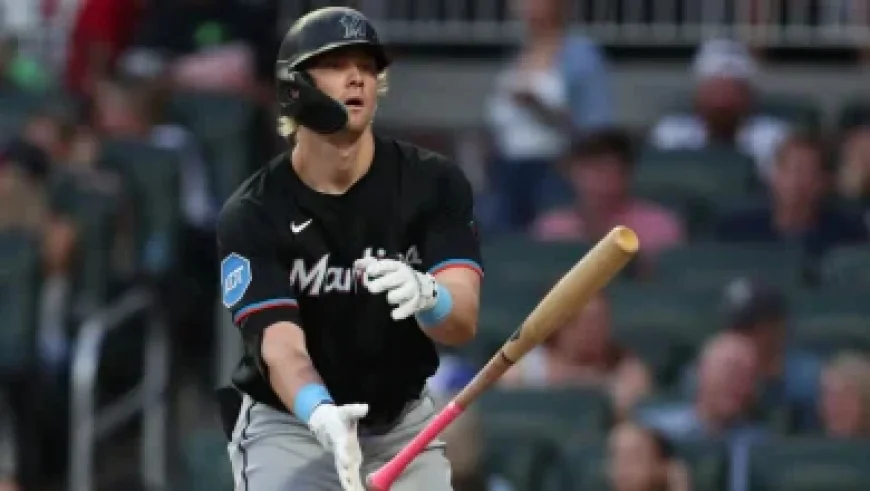 Erling Haaland Propels Man City to 2-1 Victory Over Arsenal