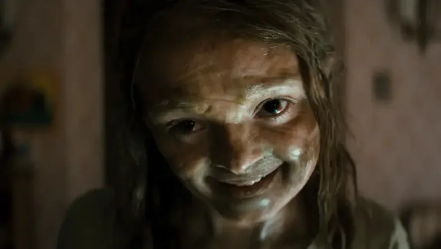 The Mummy Opens in the Shadow of Bigger Hits, but Finds an Audience Abroad