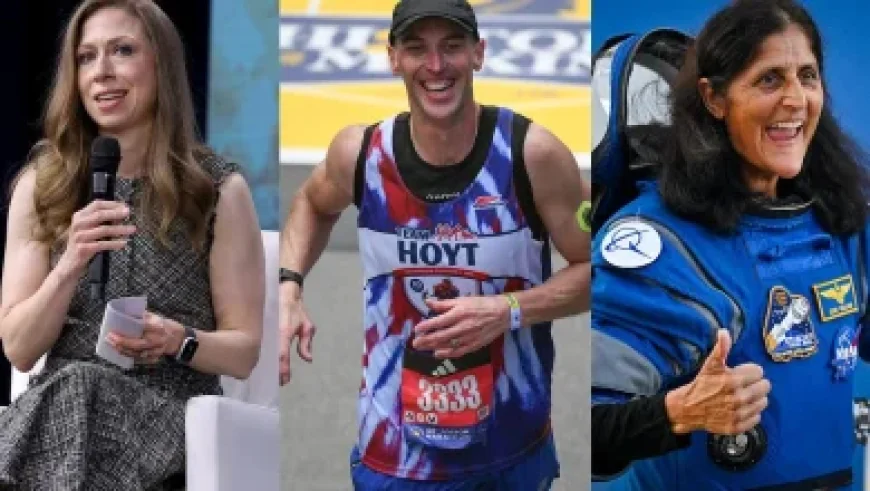 Bruins vs Sabres: Game 1 NHL Playoffs Predictions and Top Bets