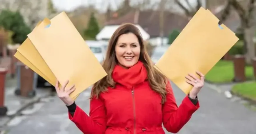 Postcode Lottery Results: 12 North East postcodes win £1,000 prizes this week