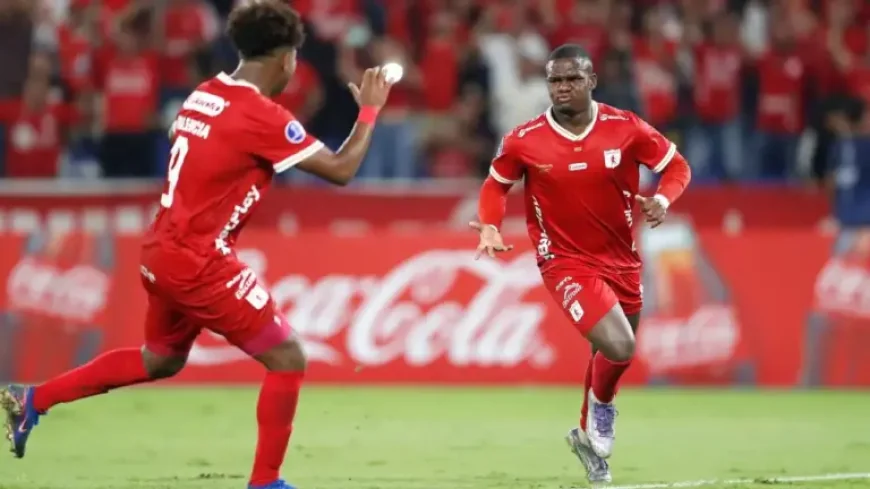 América – Millonarios: González’s 20-man call-up exposes a bigger problem than a classic