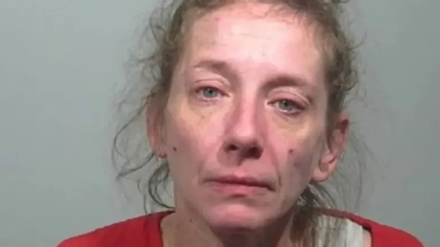 Portland stabbing arrest follows Congress Street attack