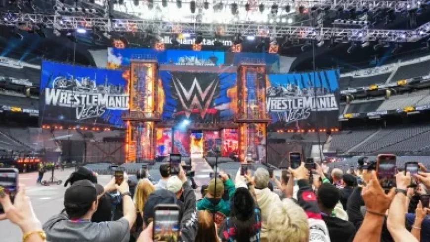 Euphoria Season 3 Episode 2: Release Timings, Preview, and Details