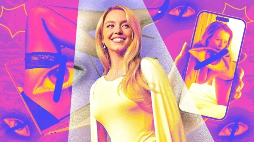 ‘Euphoria’ Boosts Sex Work’s Popularity, But Real Workers Face Censorship