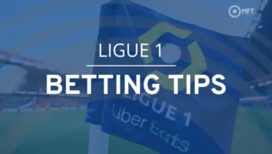 Spurs Head Coach Mitch Johnson Builds a Strong Coach of the Year Case