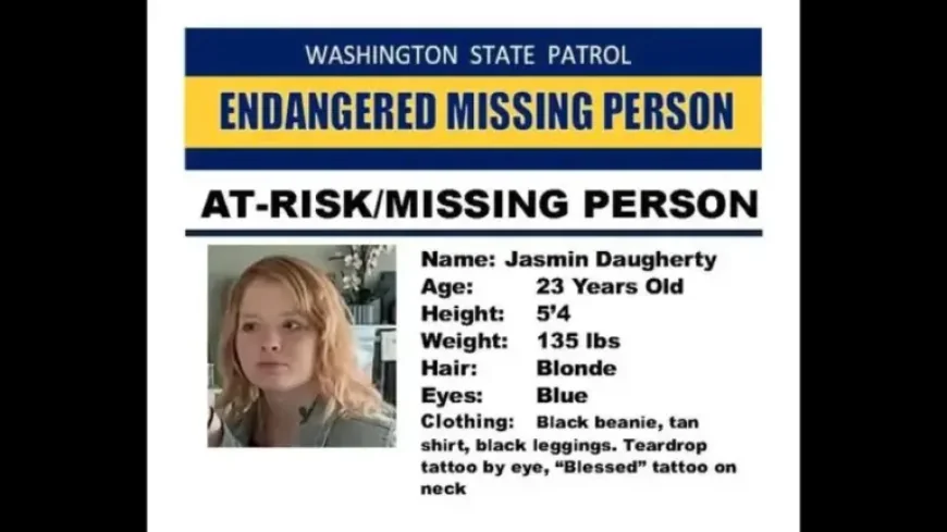 Marysville Washington Temple Plan Reveals a Bigger Shift in How the Church Announces Growth