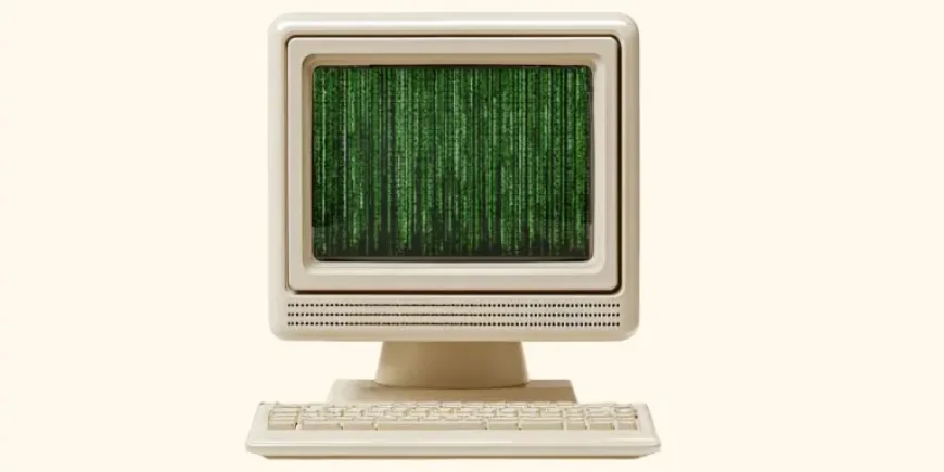 Ai Detector and the 3 Big Publishing Risks No One Can Ignore