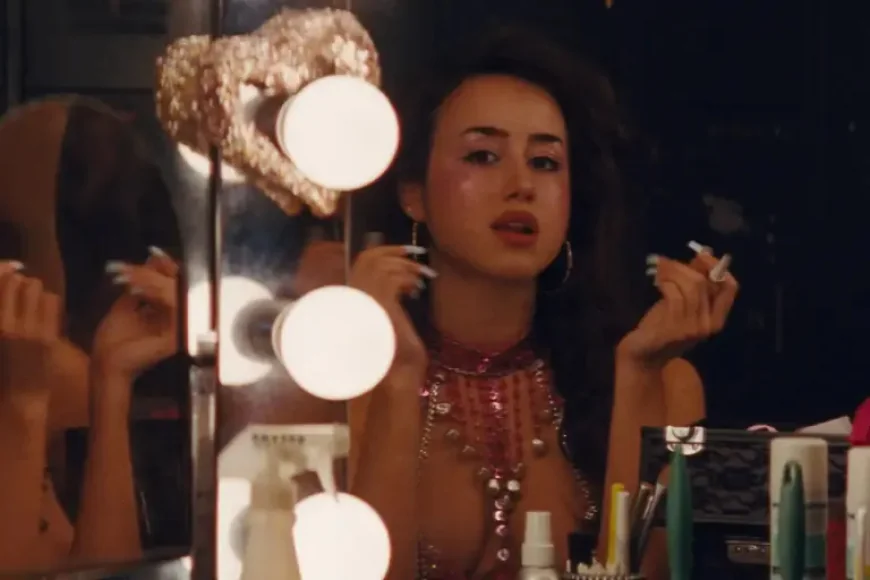 Angel Euphoria: Why the Season 3 Shockwave Matters Now