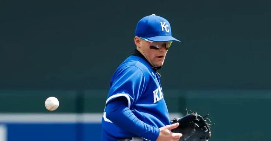 Yankees Dominate Royals with 7-0 Victory