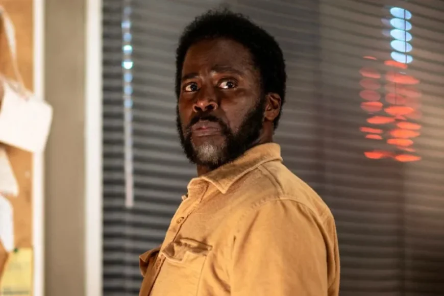 How to Stream ‘From’ Season 4: Start Time, Episodes on MGM+