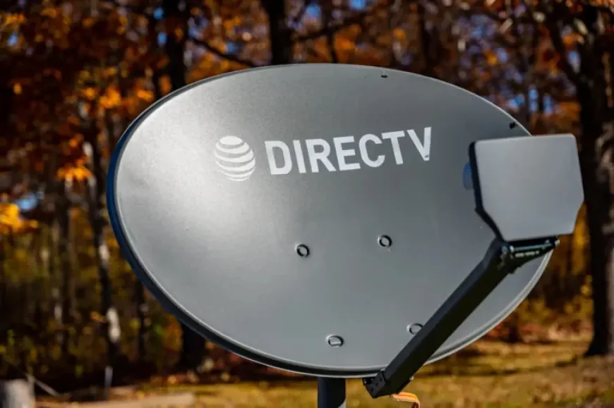 Television’s hidden shift: DIRECTV’s Television overhaul exposes the cost-cutting race behind the screen