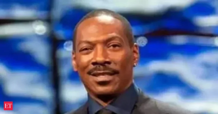 Jasmin Lawrence, Eric Murphy Celebrate Baby Girl; Lawrence, Murphy Now Grandfathers