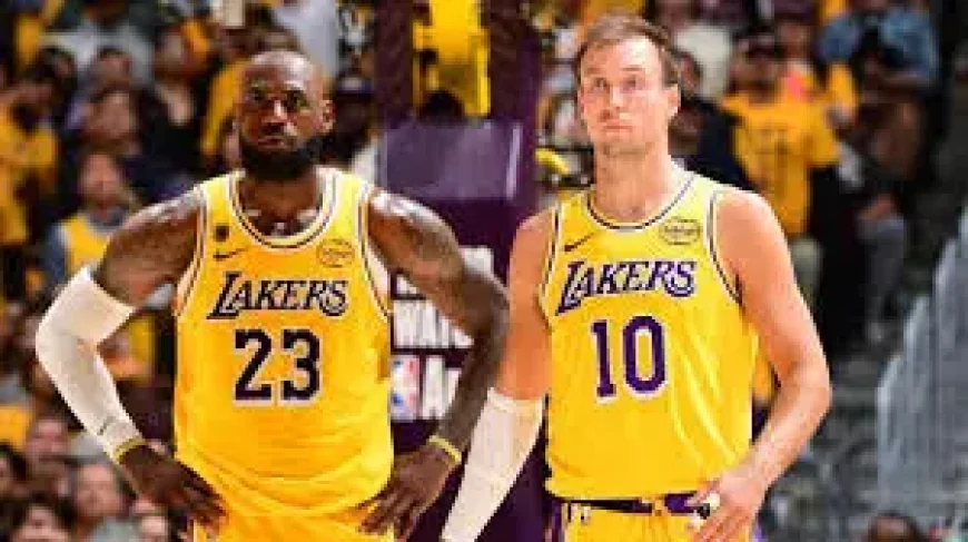 Devin Vassell and the hidden reason the Spurs’ rise looks sustainable