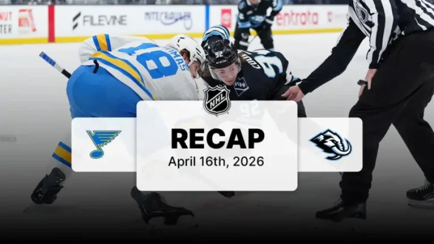 Brandon Tanev and the review that erased a first goal in Utah