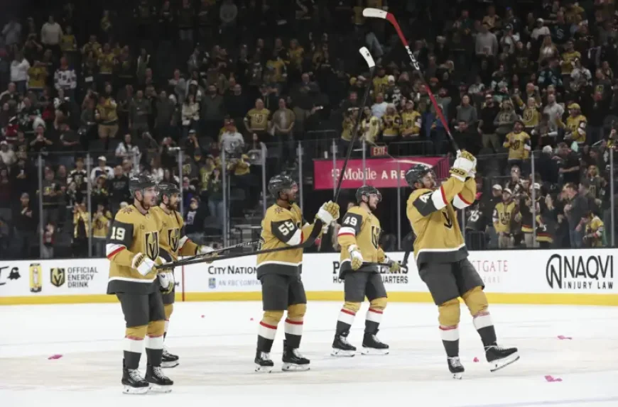 San Antonio Spurs Vs Portland Trail Blazers Match Player Stats: 4 Takeaways From a Tight Late-Season Snapshot