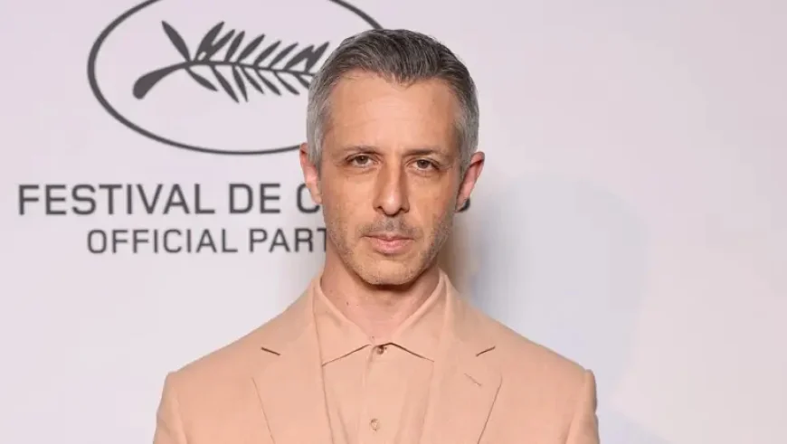 The Social Network and the human cost of a sequel built for the algorithm age