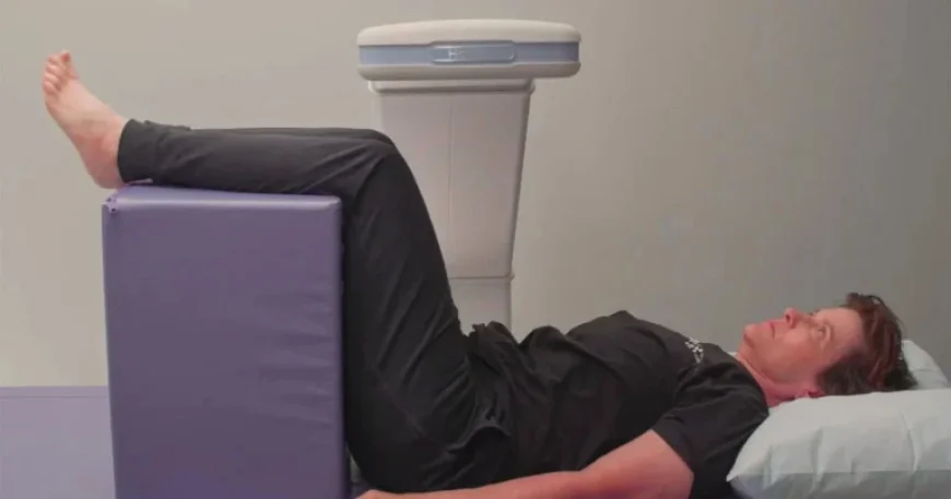 Kara Swisher Explores Longevity Science, Tech, and Business in CNN Docuseries