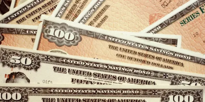 National Debt Of The United States: 4 Warning Signs the IMF Says Can No Longer Be Ignored