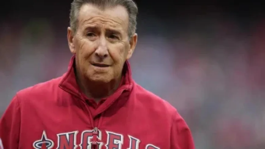 Urijah Faber Responds to Arman Tsarukyan’s Risky Tackle at RAF 8