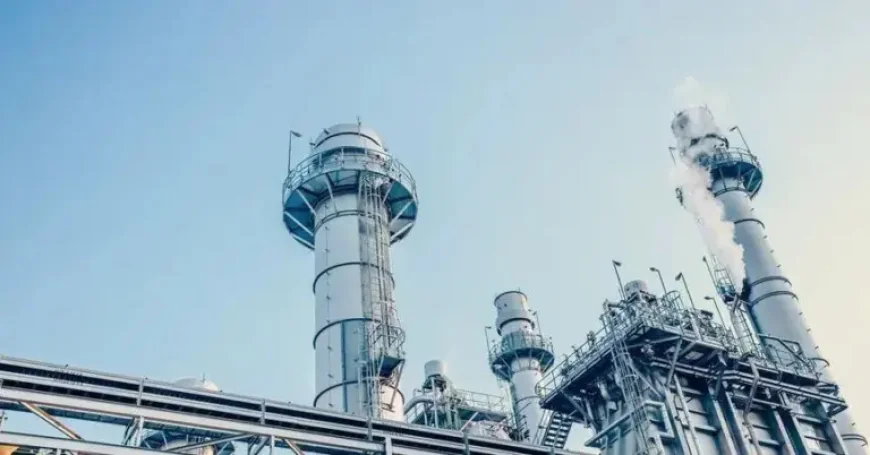 Itm Power Share Price Rises After 52-Week High and Incentive Reset Signals