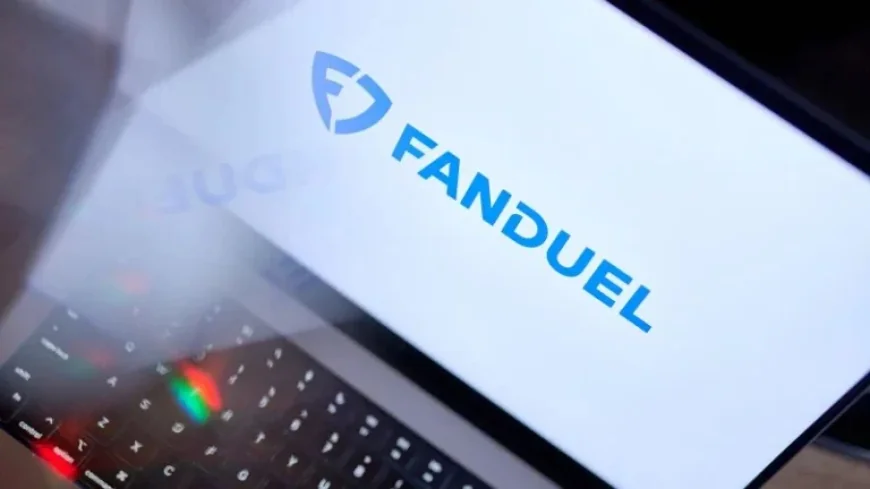 FanDuel Aims to Dominate the Controversial Sports Prediction Market