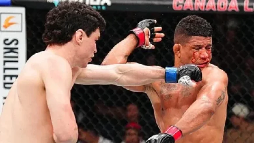 White Sox Triumph 7-4 Over Athletics with Powerful Hits