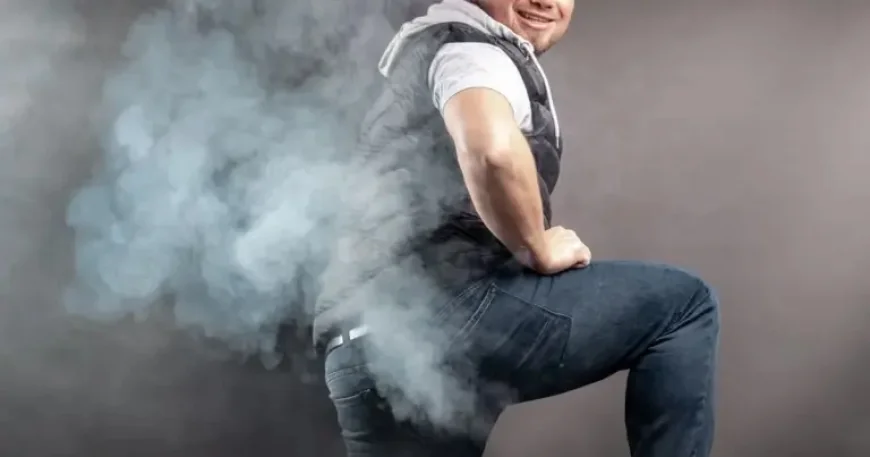 British Army faces backlash over food rations and British Army family cases