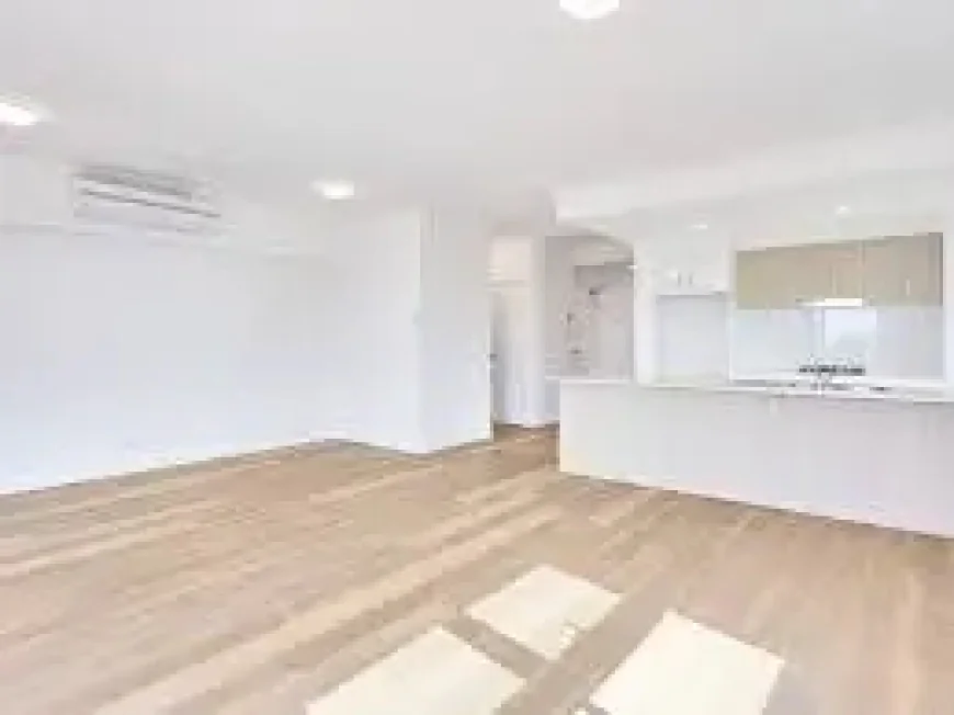 Tweed Heads and the human cost of a locked door