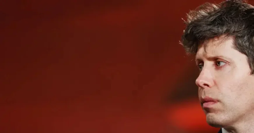 Cyber as the New Security Model Takes Shape