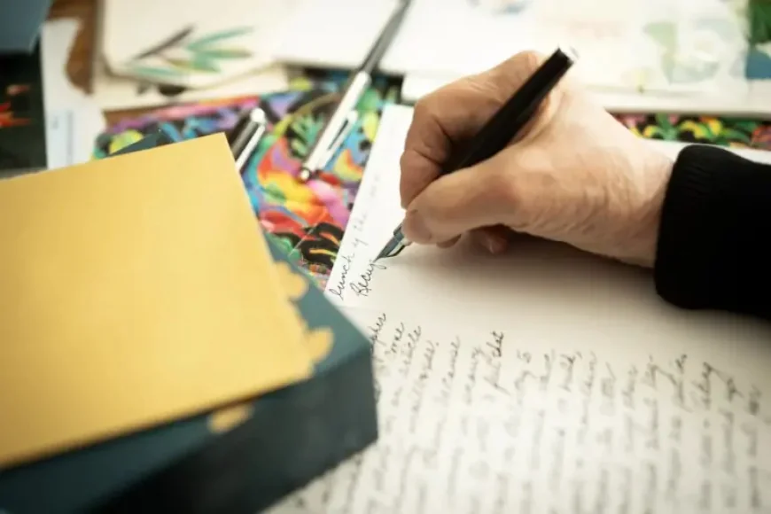 Mail, Mobility, and the Hidden Cost of Canada Post’s Conversion Plan