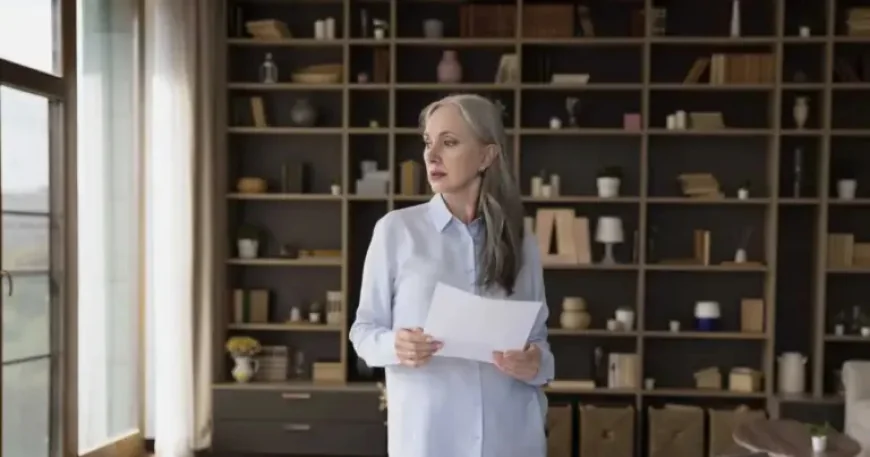 Cumul Emploi Retraite 2027: What Changes After the Shift