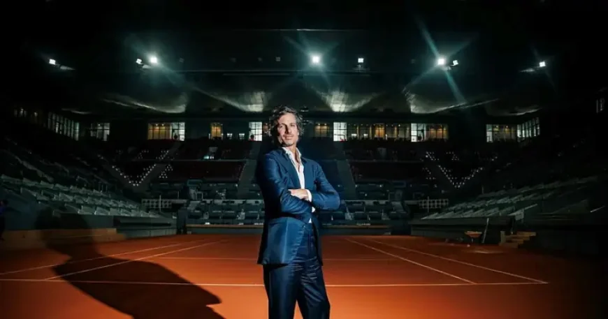 Madrid Open 2026: 5 clues to Jannik Sinner’s path to history