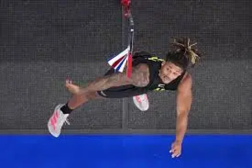 Patriots Draft Plan: 10 Late First-Round Options That Could Change the Board