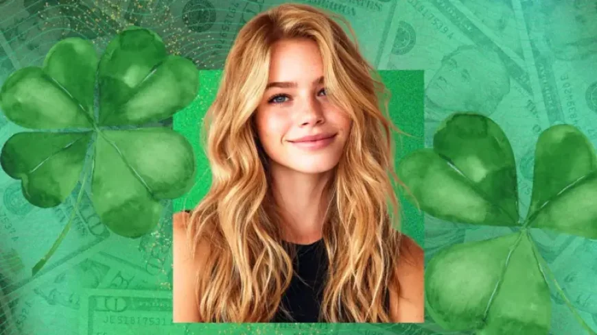 April 20 and the quiet luck of three zodiac signs